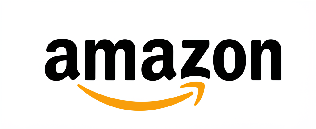 Integrazione Amazon Seller Central con E-Manager - Logo ufficiale