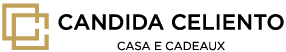 Candida Celiento